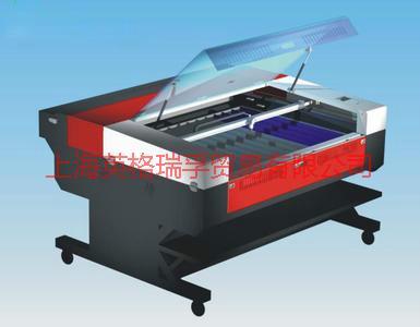 供應(yīng)福建省臺(tái)式雕刻機(jī)制造商，福建省臺(tái)式雕刻機(jī)廠家，福建省臺(tái)式雕刻機(jī)廠