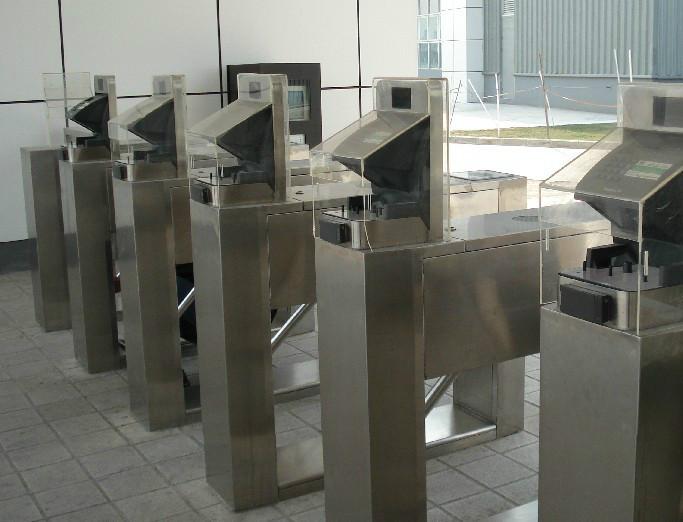 供應四川成都掌紋門禁成都掌紋門禁機