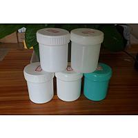 供應(yīng)長先錫膏廠家/品牌國產(chǎn)BGA錫膏廠家