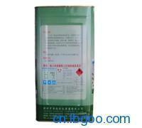 有溶劑稀釋劑 少溶劑稀釋劑 無溶劑稀釋劑 活性稀釋劑