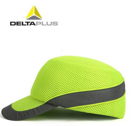 供應(yīng)蘇州代爾塔頭部防護(hù)廠家，代爾塔頭部防護(hù)，wlk防御頭部附魔，代爾塔頭部防護(hù)