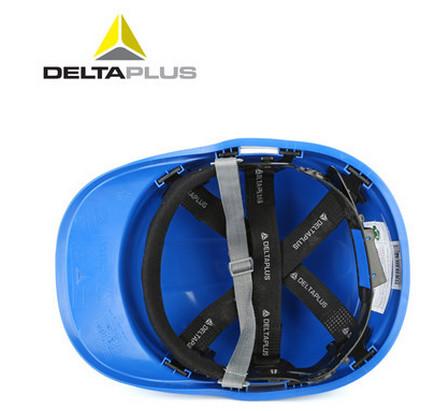 供應(yīng)蘇州代爾塔頭部防護(hù)價(jià)格,頭部防護(hù)用品有哪些,頭部防護(hù)裝備,頭部防護(hù)