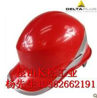 江蘇代爾塔防化防沖擊面屏生產(chǎn)廠家