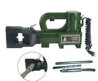 供應(yīng)插電式50噸以內(nèi)電纜壓接鉗