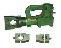 供應(yīng)昆明鋼筋套筒連接冷擠壓連接0576-86559119