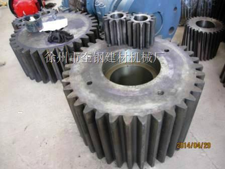 供應廣西球磨機小齒輪廠家 廣西球磨機小齒輪價格