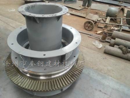 供應(yīng)石灰窯布料器廠家 石灰窯布料器公司 石灰窯布料器報價