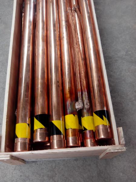 供應(yīng)高性能電解離子極填充劑 高性能電解離子極填充劑