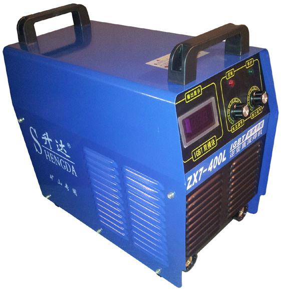 供應(yīng)380V660V礦用電焊機(jī)專業(yè)生產(chǎn)廠家