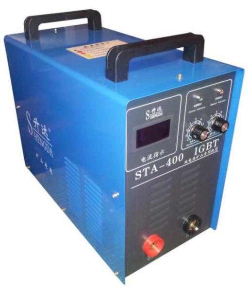 供應(yīng)礦用660V1140V雙電壓便攜式電焊機(jī)