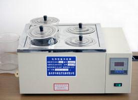 供應(yīng)水浴鍋儀器