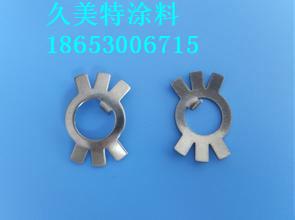 供應(yīng)用于金屬的水性自干涂料，山東水性自干涂料生產(chǎn)廠家，山東水性自干涂料廠家批發(fā)