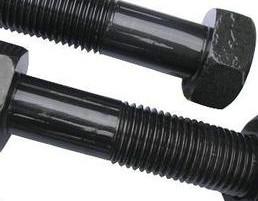 供應(yīng)黑色達(dá)克羅涂料廠家批發(fā)1865300671