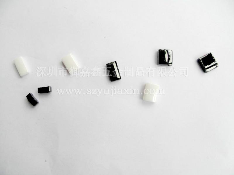 供應(yīng)氧化鋯陶瓷結(jié)構(gòu)件 黑鋯陶瓷 白鋯陶瓷 陶瓷表殼