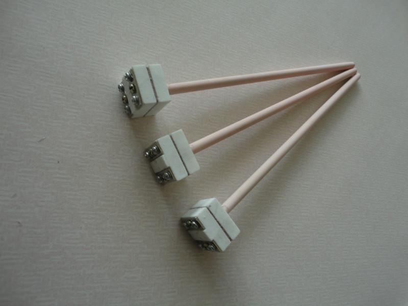 供應(yīng)S分度熱電偶鉑銠熱電偶