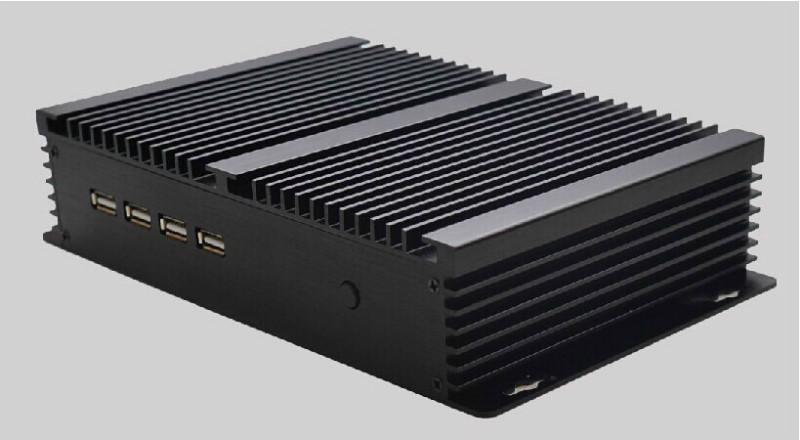 供應(yīng)工控電腦VB-1037U工控迷你電腦