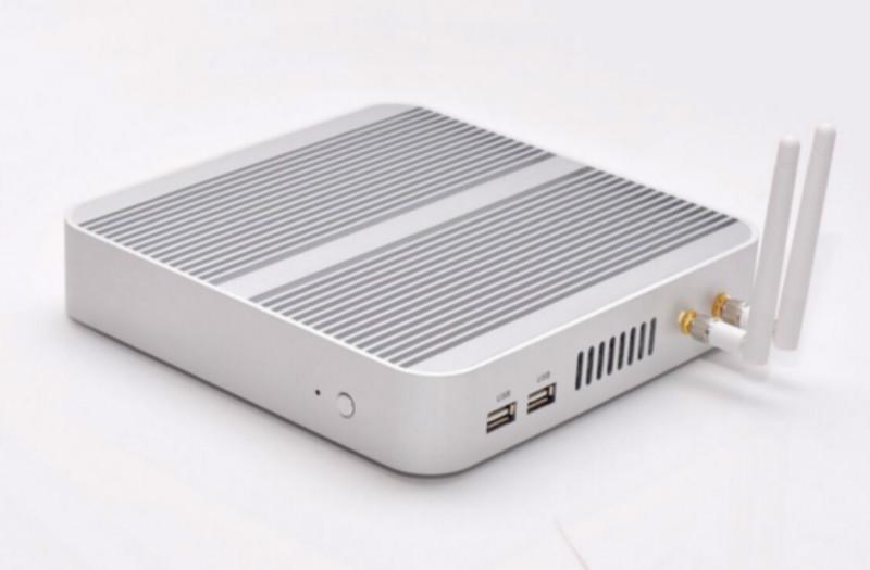 供應(yīng)瘦客戶機(jī)迷你電腦VB-3317U，終端機(jī)