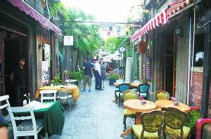 供應(yīng)無錫永興遮陽篷雨棚遮陽傘陽光棚