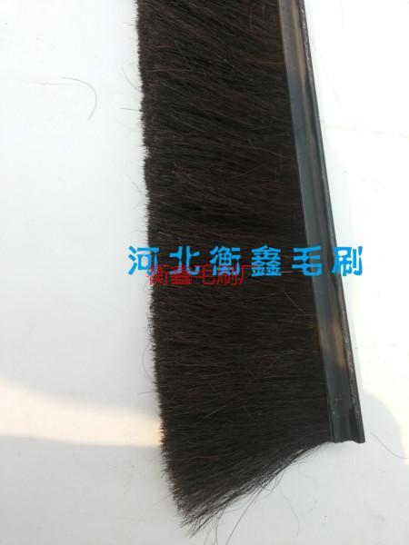 供應(yīng)掃把，河北掃把加工，掃把加工廠報(bào)價(jià)