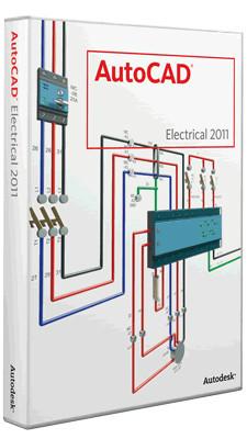 東莞AUTOCAD總代理｜東莞AUTOCAD代理｜東莞AUTOCAD