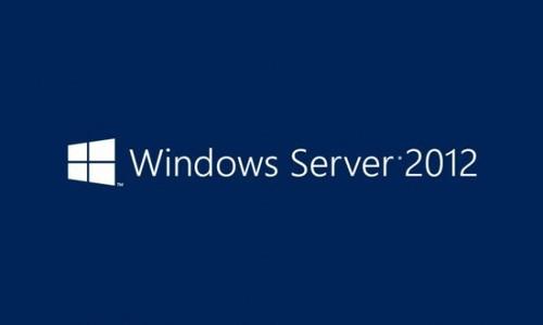 供應(yīng)東莞windowsserver2012價格是多少