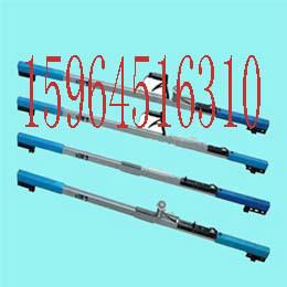 供應(yīng)質(zhì)量優(yōu)900型軌距尺900軌距尺價格