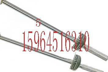 供應放心的扭力扳手價格扭矩扳子