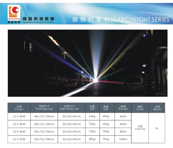 供應(yīng)6-10000W的空中玫瑰