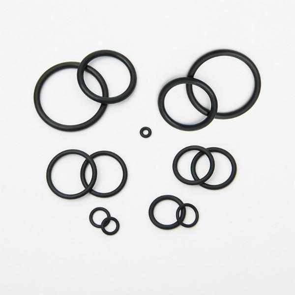 供應(yīng)日本進(jìn)口O型圈OR，日本進(jìn)口O型圈廠家，日本進(jìn)口O型圈廠家直銷