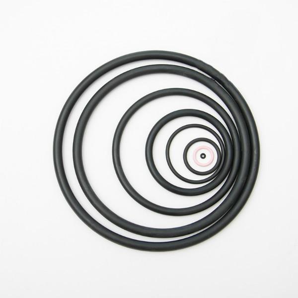 供應(yīng)臺灣品牌QR星型圈XR，臺灣品牌QR星型圈XR供應(yīng)商