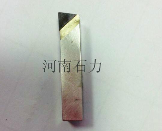 金剛石車刀圖片/金剛石車刀樣板圖 (3)