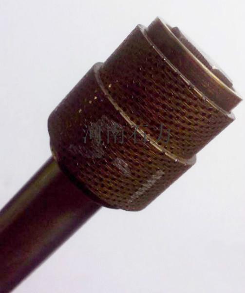 金剛石燒結(jié)圖片/金剛石燒結(jié)樣板圖 (3)