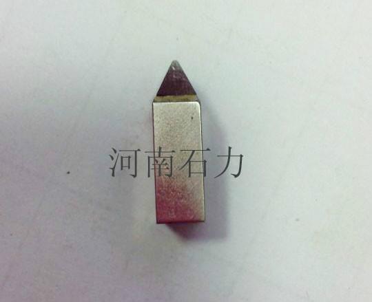 金剛石車刀圖片/金剛石車刀樣板圖 (2)