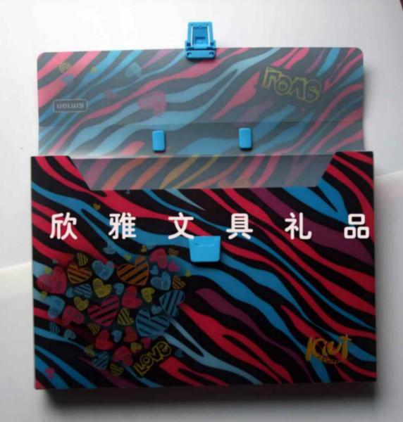 供應(yīng)定做pp手提*盒*包