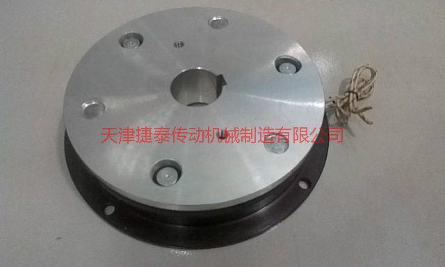 供應(yīng)電動門電磁制動器電磁離合器電磁離合器13820041181