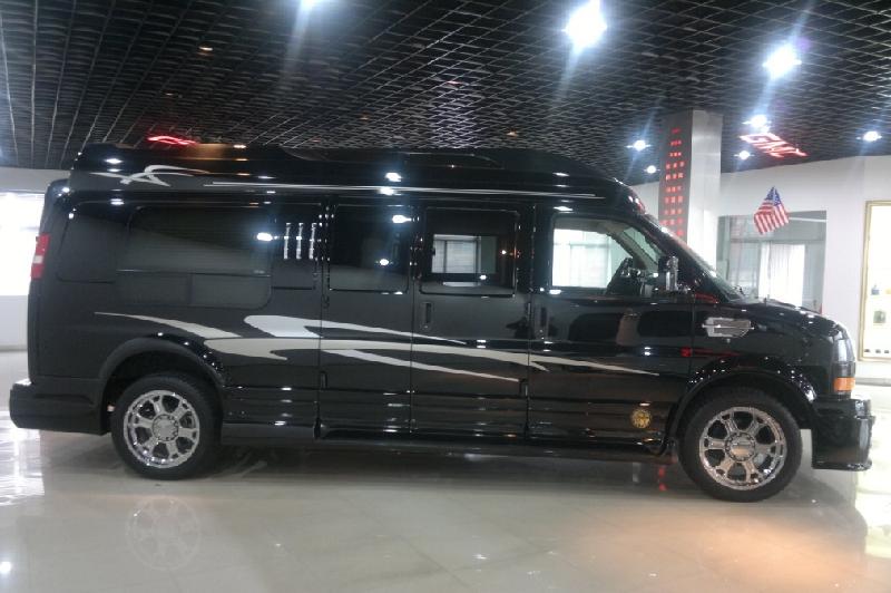 供應(yīng)浙江美國(guó)豪華車生產(chǎn)商在哪里？