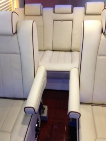 供應(yīng)杭州買商務(wù)車找杭州吉姆西汽車