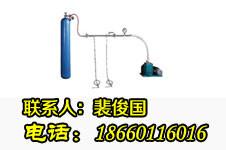 供應(yīng)豫安陽市氣瓶檢測線賽思特設(shè)備