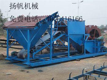 臨滄破碎制砂機，麗江破碎制砂機生產(chǎn)線，普洱打砂機，保山制砂洗砂機