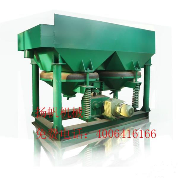 供應(yīng)混汞機(jī)，混汞機(jī)原理，混汞機(jī)工藝