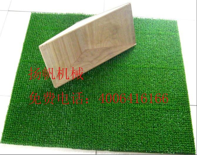 供應(yīng)水套離心機批發(fā)，水套離心機實驗，水套離心機供應(yīng)商