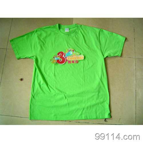 供應(yīng)中山T恤衫生產(chǎn)廠家，中山服裝廠，中山制衣廠