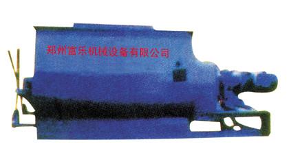 供應(yīng)河南臥式攪拌機，飼料粉碎機，飼料攪拌機，飼料顆粒機，飼料制粒機