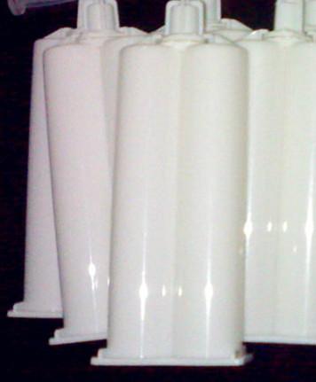 供應(yīng)406420膠快干膠水408快干膠水