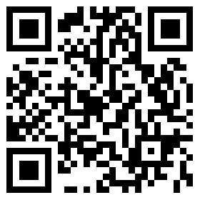 供應五金發(fā)夾膠水晶弧面膠