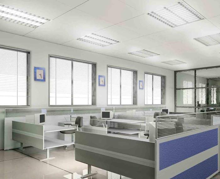 供應(yīng)上海辦公室裝修辦公樓商務(wù)樓裝修，上海專業(yè)裝修裝潢設(shè)計(jì)公司