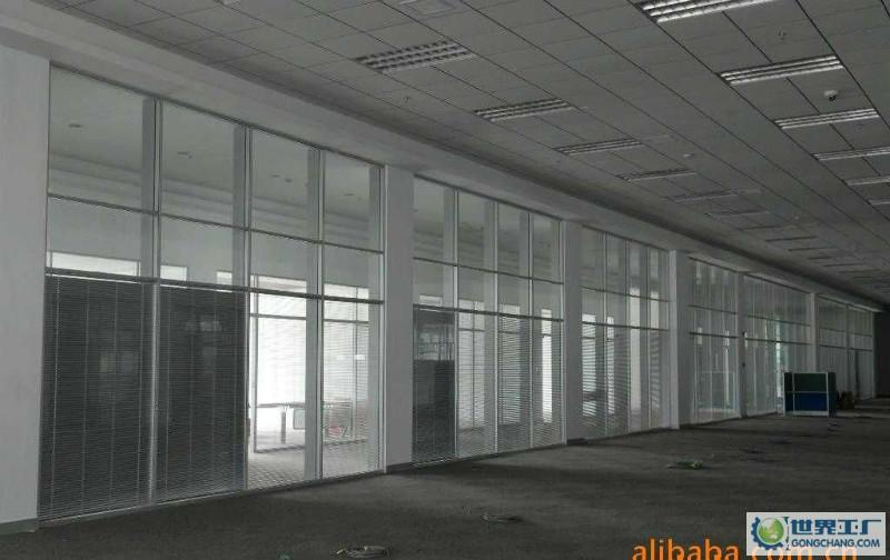 供應(yīng)上海廠房?jī)?yōu)質(zhì)礦棉板吊頂隔墻，油漆涂料粉刷，水電安裝，地磚墻磚鋪設(shè)