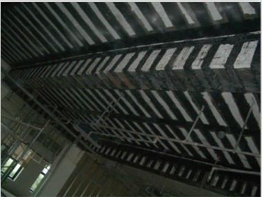 供應巧力環(huán)氧混凝土界面劑、深圳界面劑廠家、深圳界面劑大量批發(fā)