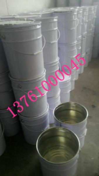 供應(yīng)巧力碳纖維浸漬膠、廣州碳纖維膠批發(fā)、廣州碳纖維膠價格