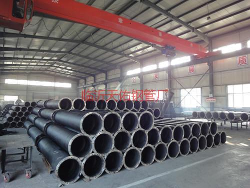 螺旋管供應圖片